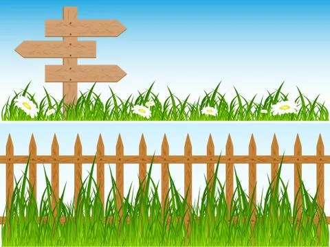 Vector design elements Stock Illustration