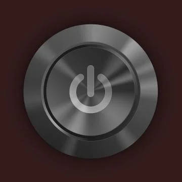 Vector design elements イラスト素材