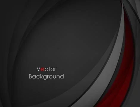 Vector design elements Illustrazione stock