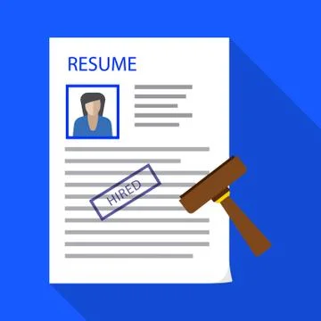 Vector design of form and document symbol. Collection of form and mark vector Illustrazione stock