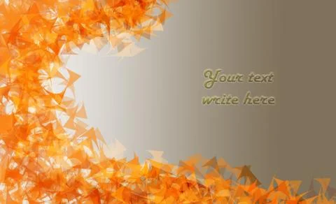 Vector Design Illustrazione stock