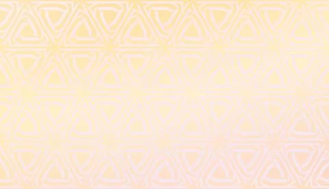 Vector Design. Illustration With Triangles Line. Modern Decorative Background イラスト素材