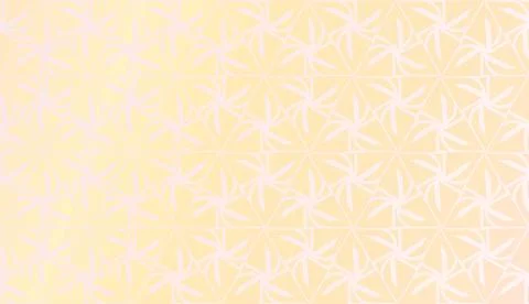 Vector Design. Illustration With Triangles Line. Modern Decorative Background イラスト素材