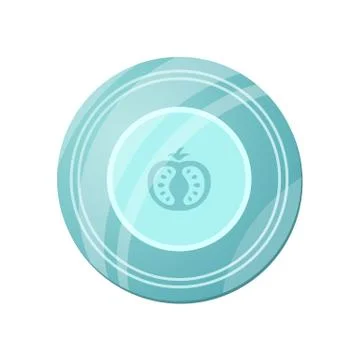 Vector design of kitchen and cook sign. Set of kitchen and appliance stock Stock Illustration
