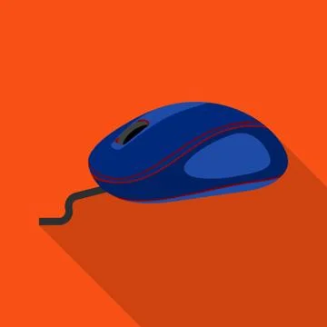 Vector design of laptop and device sign. Set of laptop and server stock vector Illustrazione stock