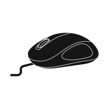 Vector design of laptop and device logo. Set of laptop and server stock vector イラスト素材