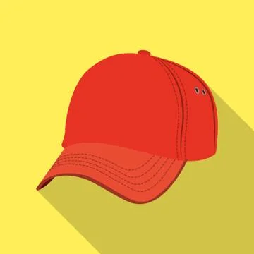 Vector design of man and clothing logo. Set of man and wear vector icon for Stock Illustration