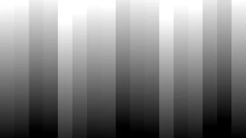 Vector design, a monochrome abstract gradient background with minimalist ve.. 스톡 일러스트