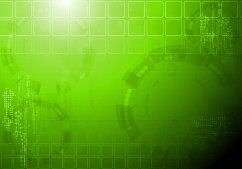 Vector design. Tech background. Eps 10 Vector design. Tech background. Eps... 写真素材