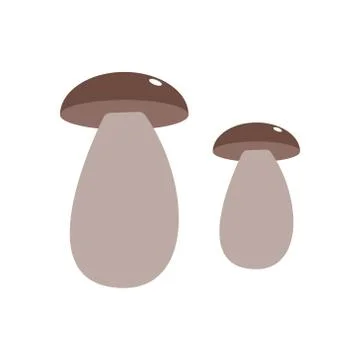 Vector design template illustration.icon logo design elements Illustrazione stock