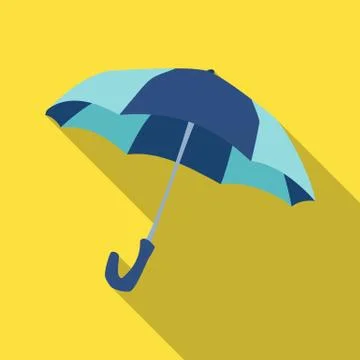 Vector design of weather and climate sign. Set of weather and cloud stock symbol 스톡 일러스트