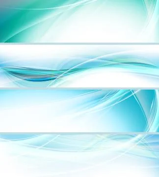 Vector designs set. eps10 Stock Illustration