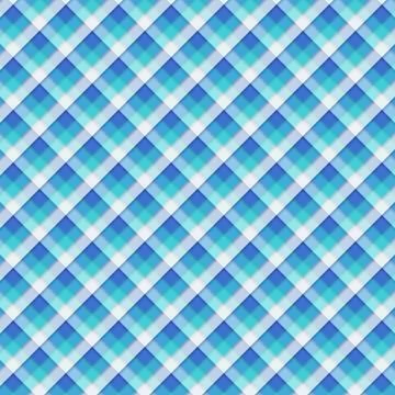 Vector diagonal pattern Stock Illustration