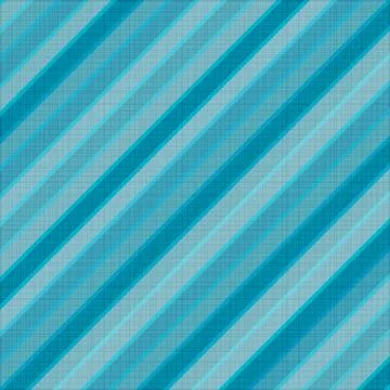 Vector diagonal pattern Stock Illustration