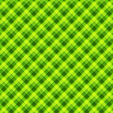 Vector diagonal pattern Stock Illustration