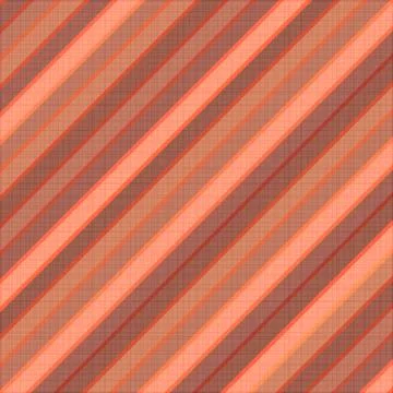 Vector diagonal pattern Stock Illustration