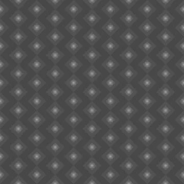 Vector diamond pattern Stock Illustration