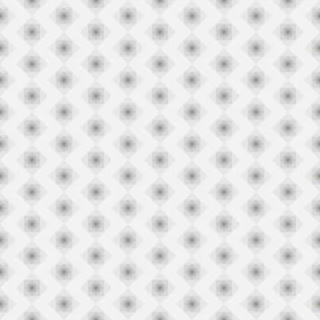 Vector diamond pattern Illustrazione stock