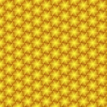 Vector diamond pattern Stock Illustration