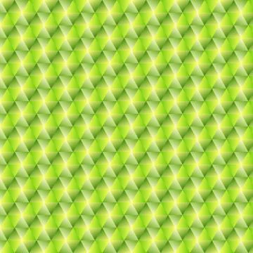 Vector diamond pattern Stock Illustration