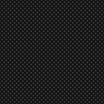 Vector diamond pattern Stock Illustration