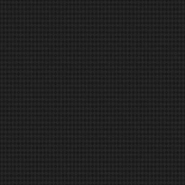 Vector diamond pattern Stock Illustration