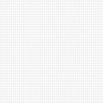 Vector diamond pattern Stock Illustration