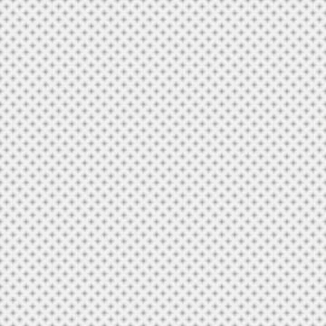 Vector diamond pattern Illustrazione stock