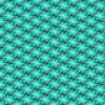 Vector diamond pattern Stock Illustration