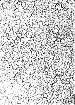 Vector dirt and grunge texture Иллюстрация