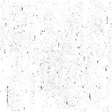 Vector distressed background Stock Illustration