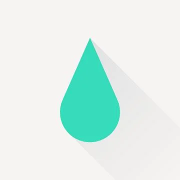 Vector document icon Stock Illustration