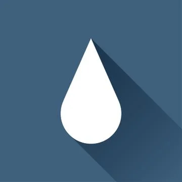 Vector document icon Stock Illustration