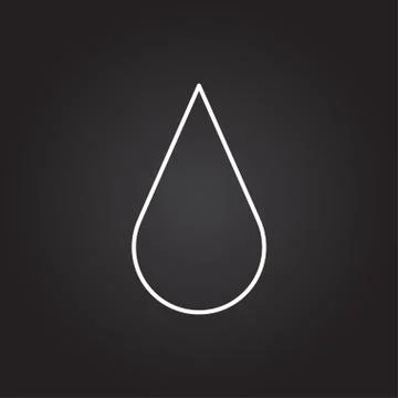 Vector document icon Stock Illustration