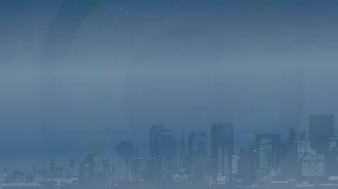 Vector Earth Stock Footage 667314