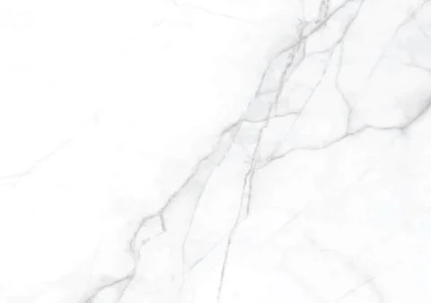 Vector elegance white marble gray textured surface paper background Stock Illustration