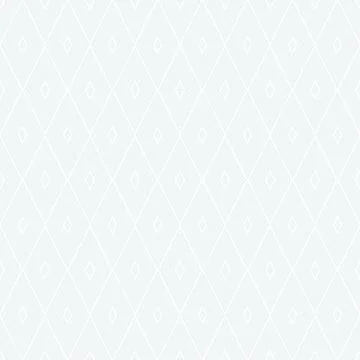 Vector elegant geometric seamless pattern Stock Illustration