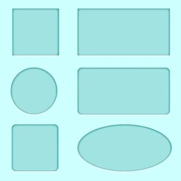 Vector eps10 illustration Stock Illustration