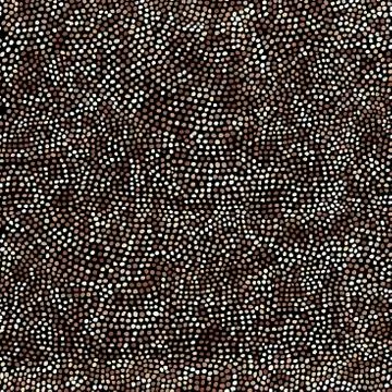 Vector ethnic tribal pattern. Seamless art image. 스톡 일러스트