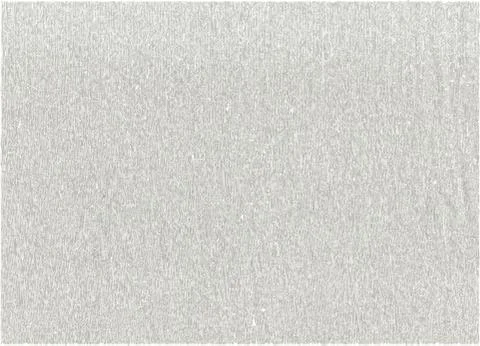 A vector fabric background pattern, textile texture Stock Illustration