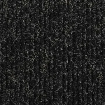 Vector fabric texture. Distressed texture of weaving fabric. Grunge backgro.. Stock Illustration