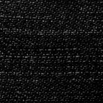 Vector fabric texture. Distressed texture of weaving fabric. Grunge backgro.. Stock Illustration