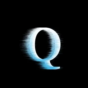 Vector Fast Speed Logo Design Template Stock Illustration