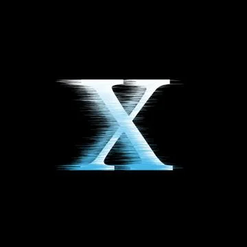 Vector Fast Speed Logo Design Template Stock Illustration