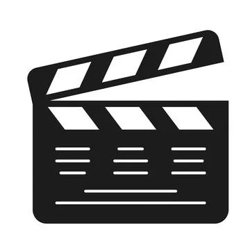 Vector firecracker icon isolated on a white background. for website design an Stock Illustration