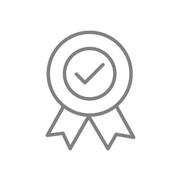 Vector flat icon. Gray icon on isolated on white background. Business concept Stock Illustration