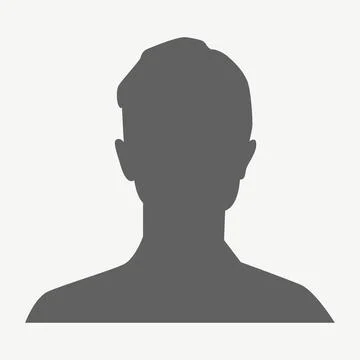 Vector flat illustration. Suitable for social media profiles, icons Stock Illustration