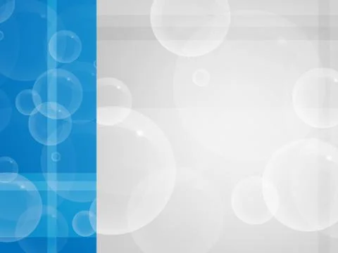 Vector flayer イラスト素材