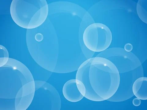 Vector flayer イラスト素材