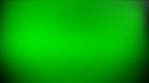 Vector flowers Stock Footage 282166